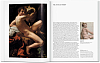 Книга Basic Art "Caravaggio" 2