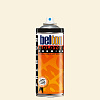 Аэрозольная краска Molotow Premium "belton" 400 мл #184-1 skin light 1