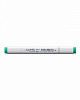 Маркер COPIC BG13 (зеленая мята, mint green)  1