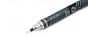 Карандаш механический  KURU TOGA M7-450T, 0,7 мм, цвет корпуса дымчатый 2