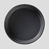 Салатник фарфоровый KK/home, 500 мл, d=15 см 2