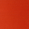 Бумага для пастели Sennelier "Pastel Card" 50*65 см 360 г, красный