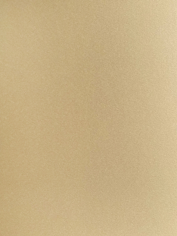 Бумага для пастели Малевичъ GrafArt А2 270 г, бежевая 606x758