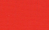 Бумага для пастели "Палаццо" 35x50 см 160 г красный