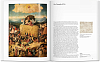 Книга Basic Art "Bosch" 3