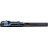 Ручка перьевая Lamy "0B6 FH safari" Harry Potter" Ravenclaw, EF 1