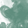 Чернила акриловые Daler-Rowney "FW ARTISTS" 29,5 мл Интерферирующий зеленый