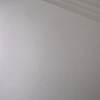 Папка для черчения Стихия А4 24 л 200 г 6