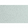 Бумага для пастели Fabriano "Tiziano" 70x100 см 160 г №32 мороз