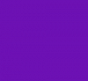 Фломастер Stabilo "Pen 68" Фиолетовый темный