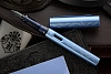 Ручка перьевая LAMY Al-Star Harry Potter Special Edition, Ravenclaw, EF 8