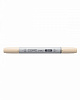 Маркер COPIC CIAO E50 Egg Shell 1
