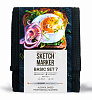 Набор маркеров Sketchmarker Basic set 7 12 шт  1