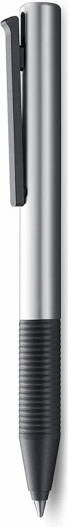 Чернильный роллер LAMY 339 tipo, M66 Алюминий