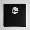 Гирлянда "TAKE IT EASY" 2