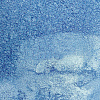 Перламутровый пигмент для смолы ResinArt - морозное небо  20 мл