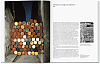 Книга Basic Art "Christo and Jeanne-Claude" 2