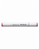 Маркер COPIC sketch RV04 (ярко розовый, shock pink) 1