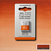 Акварель Winsor&Newton "Professional" в кювете Красный светлый  1