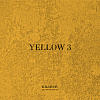 Пастель сухая ручного изготовления nuance., YELLOW 3 (PY65, PG17) 1