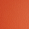 Бумага для пастели Fabriano "Cartacrea" 21x29,7 см 220 г, оранжевый