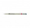 Линер Sakura "PIGMA MICRON 02" 0,30 мм, красный 1