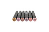 Набор маркеров Sketchmarker "Brush Pro Skin Set v.1 6 цв. в картонной упаковке 2