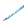 Набор ручек шариковые Pentel "Antibacterial" 4 шт, цвет чернил: ассорти 2