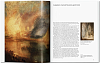 Книга Basic Art "Turner" 3