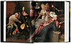 Книга Taschen "Bosch" 2
