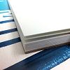 Альбом-склейка для акрила Seawhite Acrylic Painting Pad А3 15 л 360 г 2