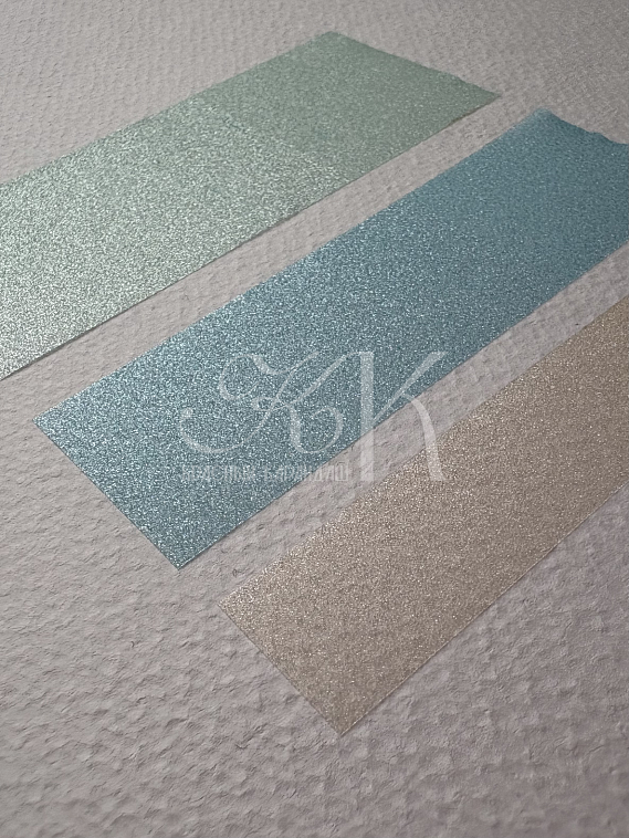 Закладки самоклеящиеся Languo, 15*76 мм, 25*76 мм, 35*76 мм, 76*76 мм по 60 л, 4 606x758