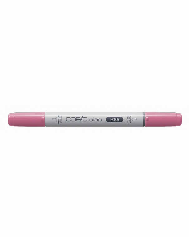 Маркер COPIC CIAO R85  606x758