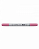 Маркер COPIC CIAO R85  1