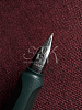 Комплект ручек Lamy "Safari" Harry Potter, 0B3, 0B4, 0B5, 0B6, F 4