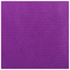 Бумага Крафт Canson рулон 0,68х3 м 65 г Фиолетовый  