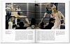 Книга Basic Art "Rockwell" 2