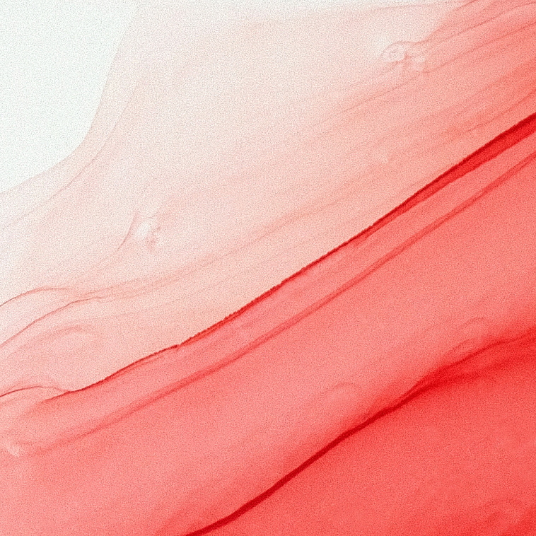 Чернила алкогольные nuance., №21, Рассвет 606x758