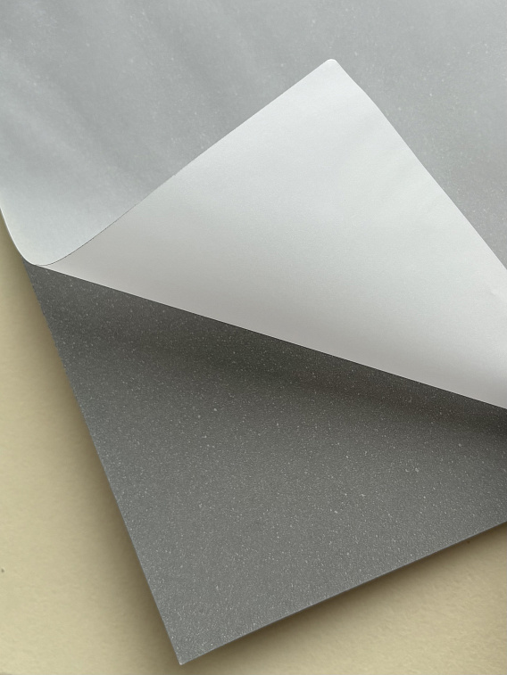 Альбом для пастели nuance. 19x27 см, абразивная бумага, 12 л., светлые оттенки, MEDIUM 606x758