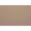 Бумага для пастели Fabriano "Tiziano" 70x100 см 160 г №03 банан 1