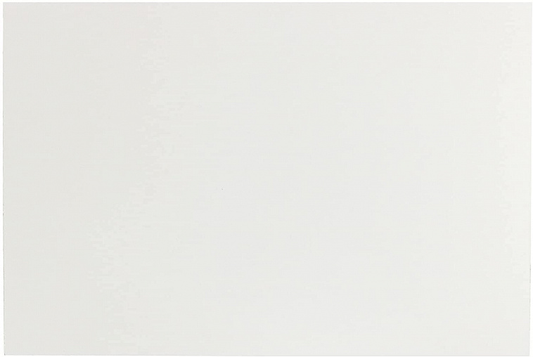 Альбом-склейка для акварели Fabriano "Artistico Extra White" Сатин 35x51 см 15 л 300 г 606x758