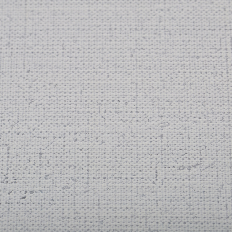 Холст на подрамнике грунтованный "Мастер-Класс", 480 г, 100% лён, крупное зерно
