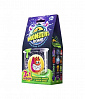 Игрушка в наборе Slime "Monster's bomb" 1
