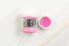 Краска для Эбру Amazing Color 30 мл, Розовый