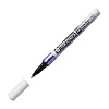 Маркер декоративный Sakura "Pen-Touch Fine" 1,0 мм, фиолетовый