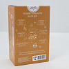 MilotaBox mini "Sloth Box" 4