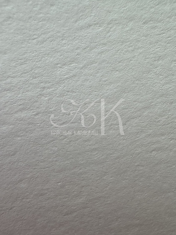 Скетчбук для акриловых маркеров Languo 80х80 мм 36 л 606x758