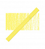 Пастель сухая твердая Cretacolor "Pastel Carre" кадмий жёлтый