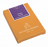 Картриджи для перьевой ручки Herbin Prestige, 7 шт, Violet boréal Фиолетовый