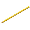 Карандаш Faber-castell "Polychromos" Неаполитанская желтизна  1